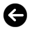Product Back Button